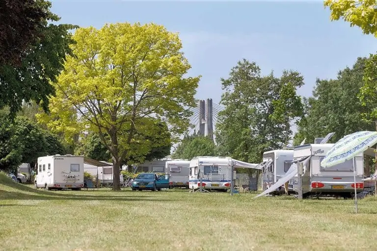 camping du pont de bourgogne 768x512