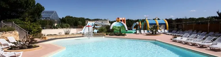 camping le carbonnier  768x200