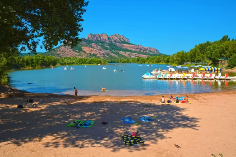 01les Pecheurs 768x512