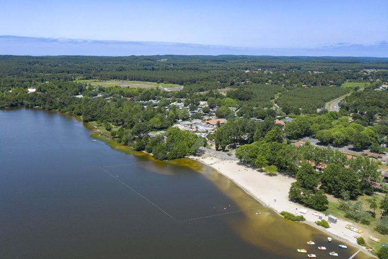 2019 sandaya le col vert infrastructures 148 768x512