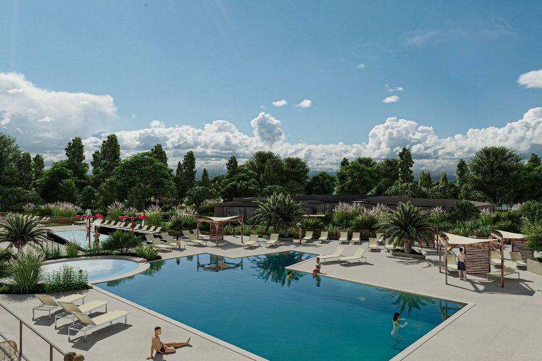 col vert V4 2 Photo 768x512