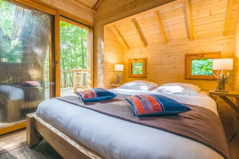 1606 01 01 canopee cdgc bd 768x512