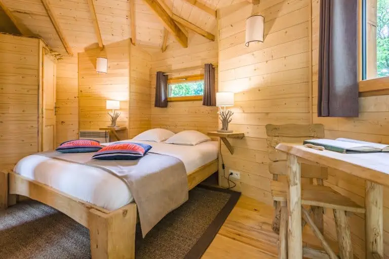 1606 01 01 cocon cdgc bd 768x512