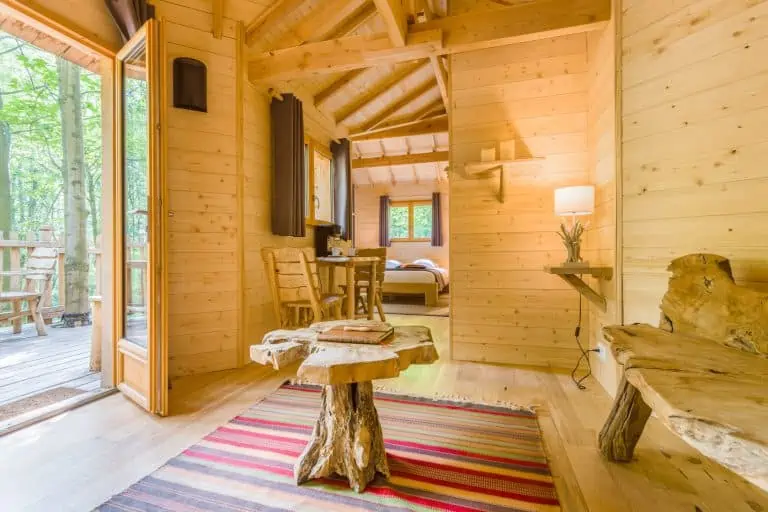 1606 01 03 bienetre cdgc bd 768x512