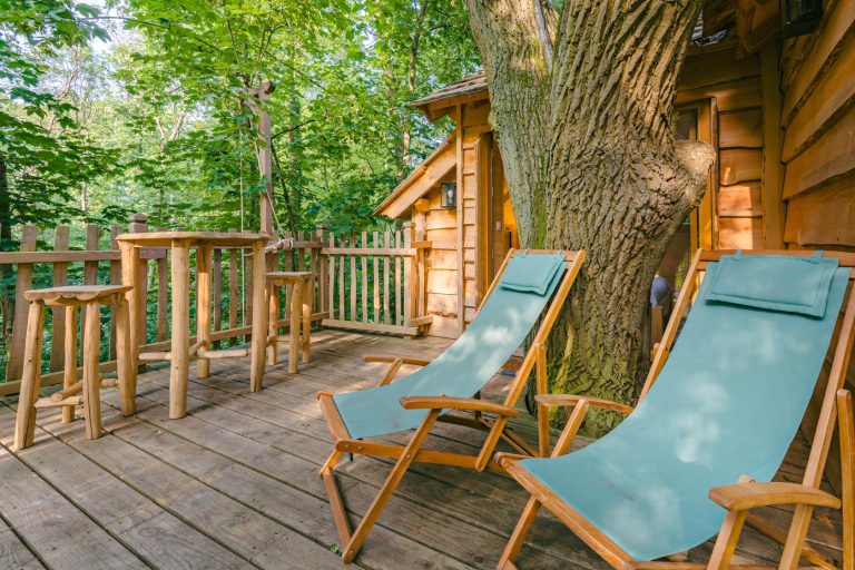 1606 01 03 canopee cdgc bd1 768x512