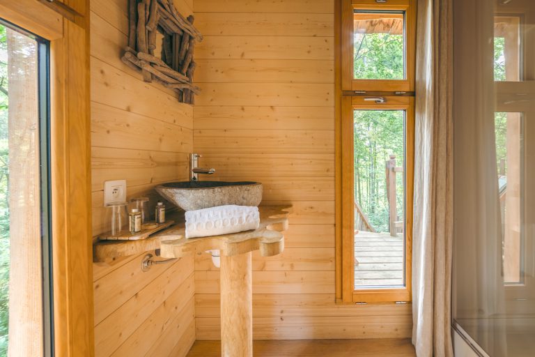 1606 01 sdb canopee cdgc bd1 768x512