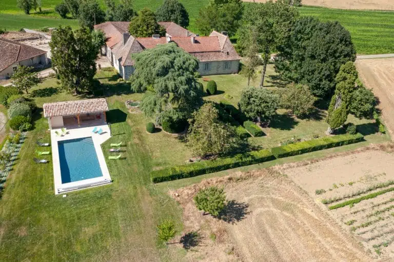 AL MA1 Bousquetou 768x511