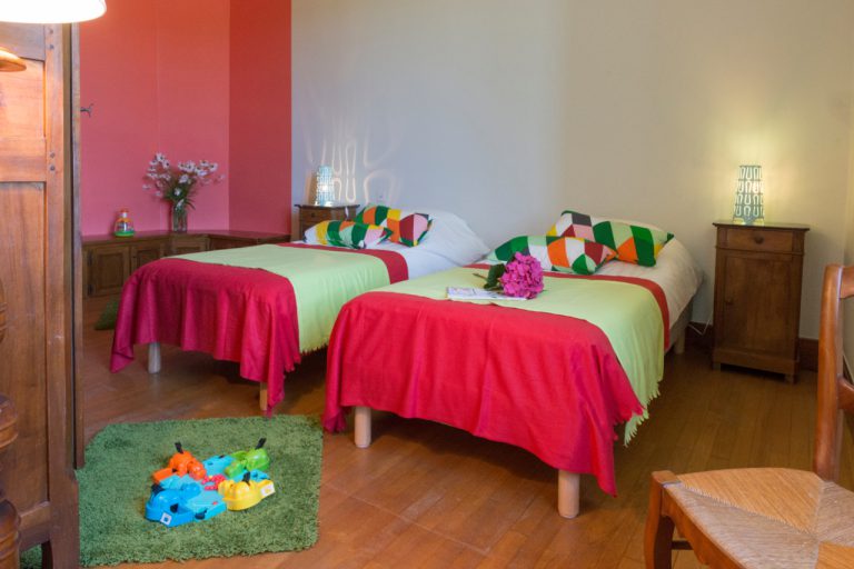 AL MA1 Bousquetou Virginie Laurent1 768x512