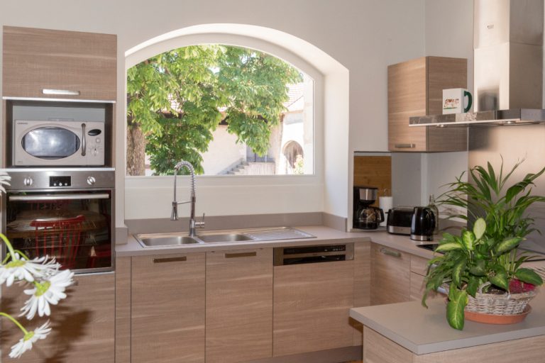 AL MA1 Bousquetou keuken1 768x512