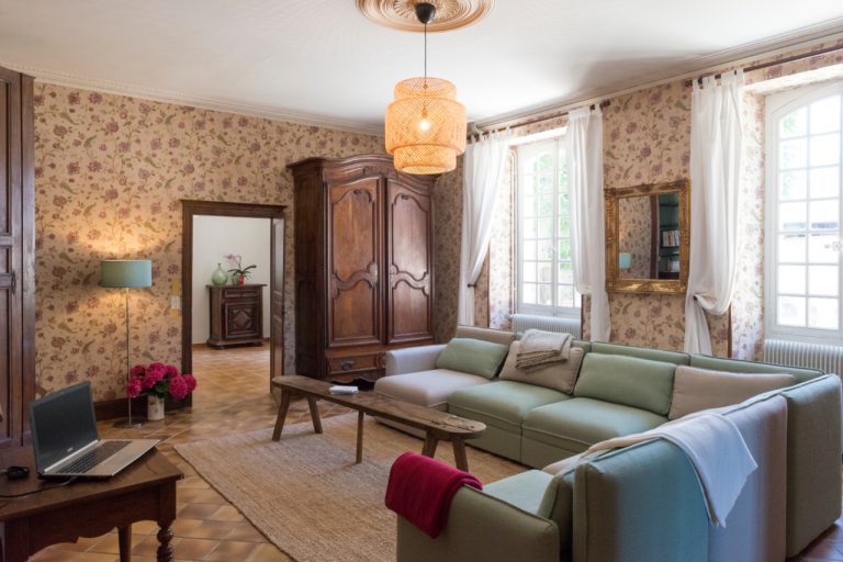 AL MA1 Bousquetou woonkamer a1 768x512