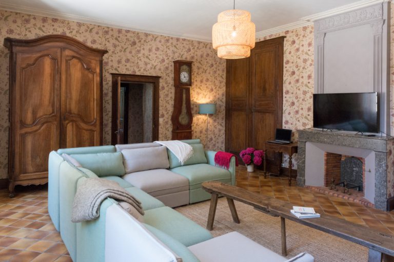 AL MA1 Bousquetou woonkamer1 768x512