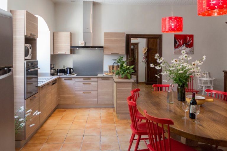 AL MA1 Bousquetou woonkeuken a1 768x512