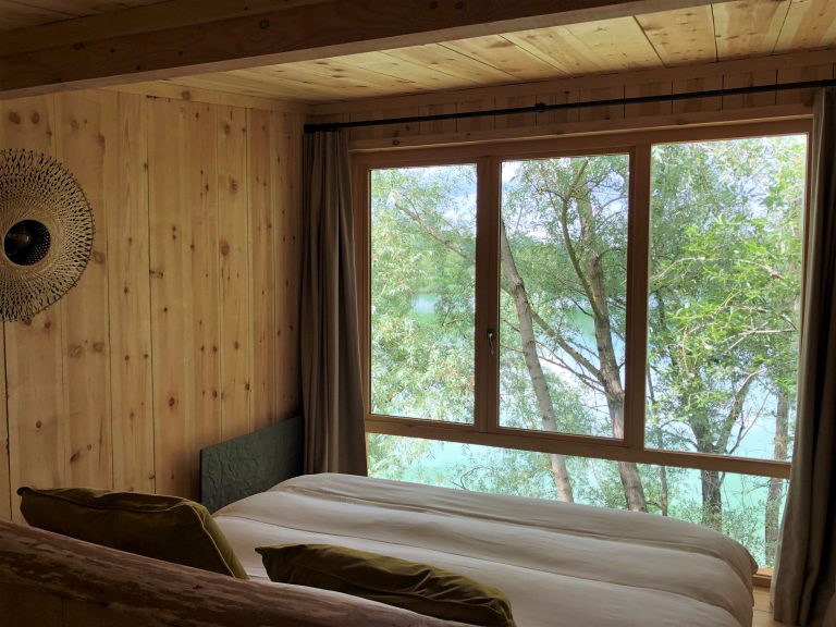CABANE SPA GRAND HORIZON COUCOO LA RESERVE 181 768x576