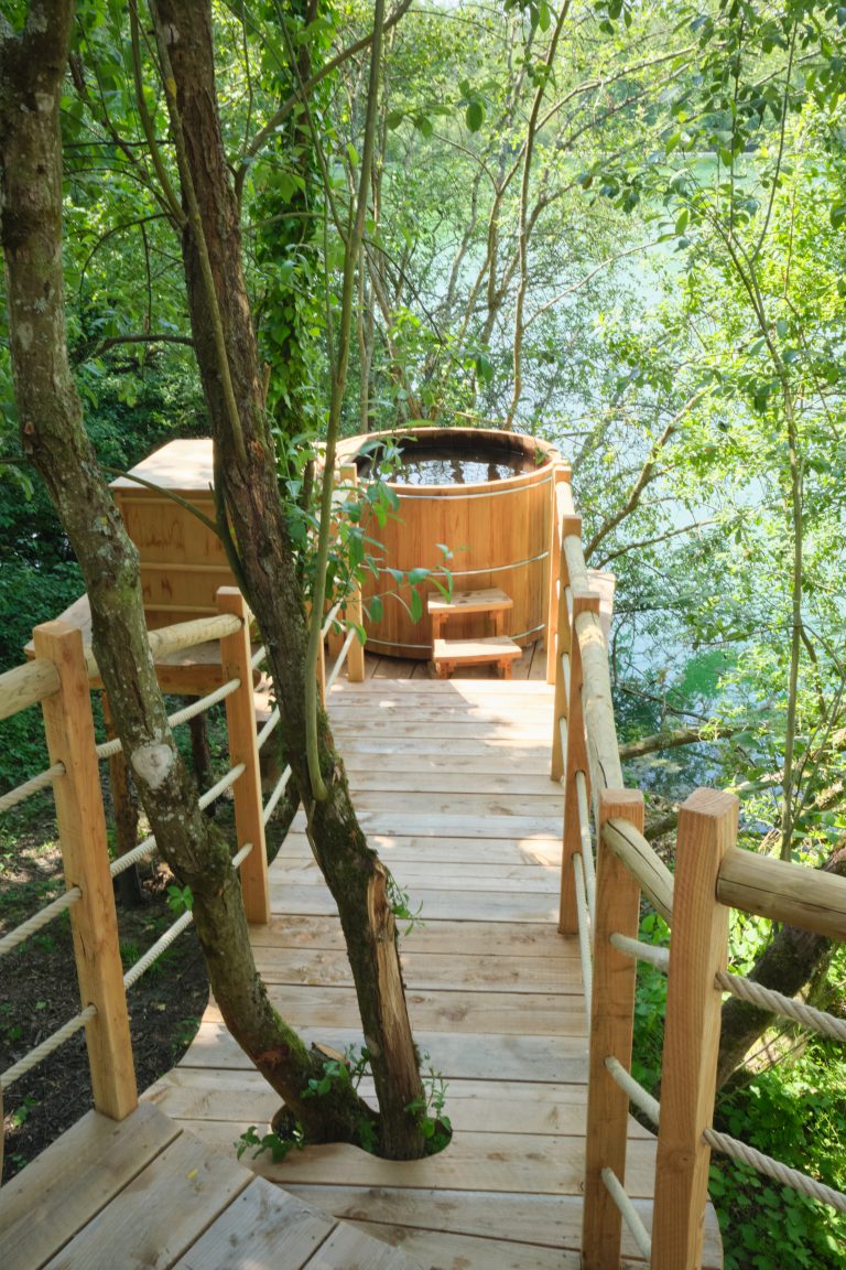CABANE SPA GRAND HORIZON HO BE2 41 768x1152