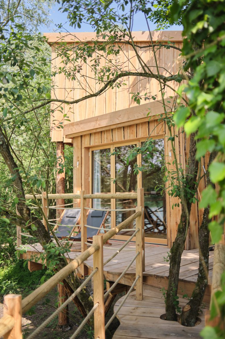 CABANE SPA GRAND HORIZON HO BE2 51 768x1157