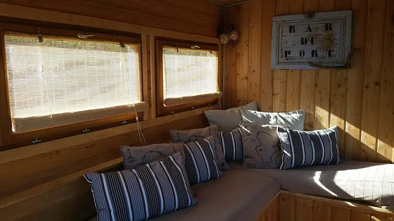 CI TR2 Pearl woonkamer scaled 768x432