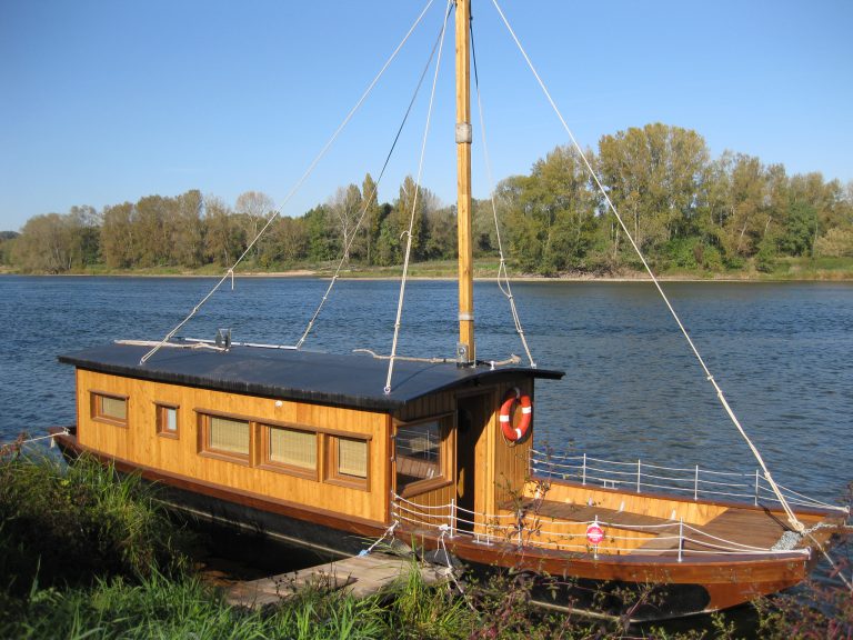 CI TR2 Pearl1 768x576