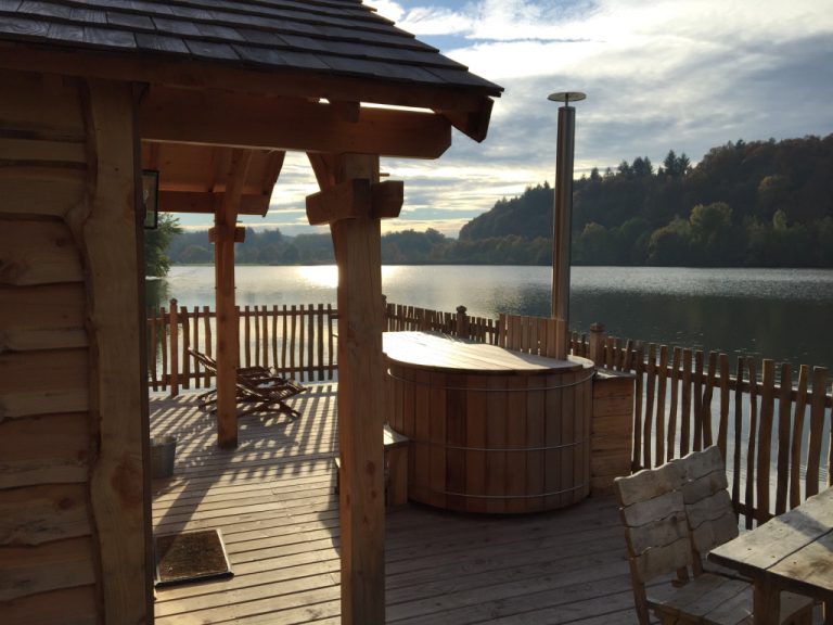 FH MO1 Le Chateau uitzicht1 768x576