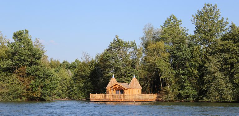 FH MO1 Le Chateau zomer 21 768x374