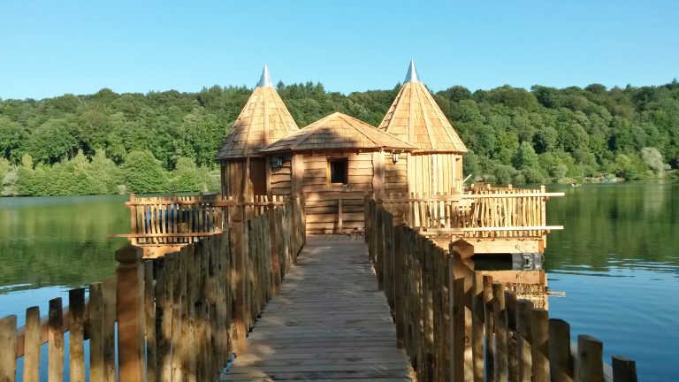 FH MO1 Le Chateau zomer1 768x432