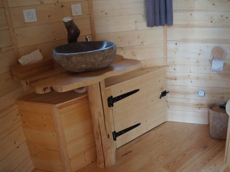 FH MO1 Le Chteau wastafel1 768x576