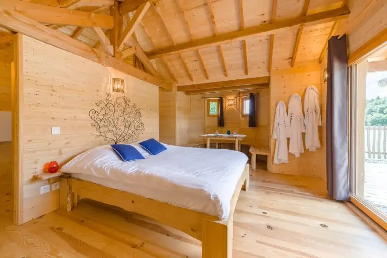 Le Chateau slaapkamer 2 768x512