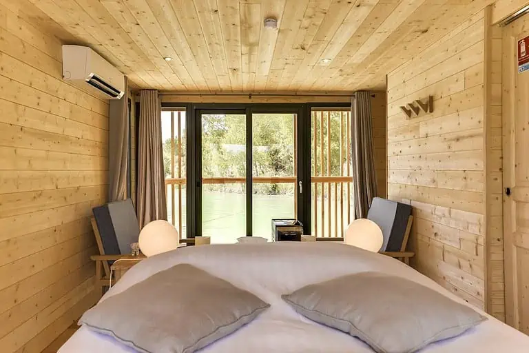 PV BE1 Aqua woongedeelte scaled 768x512