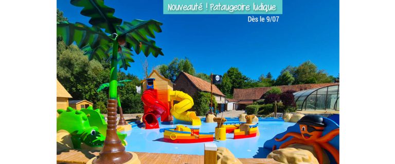 camping fermes des aulnes pataugeoire 0 768x320