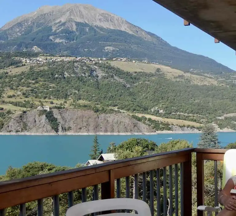 fullsizeoutput 83fb scaled 768x704