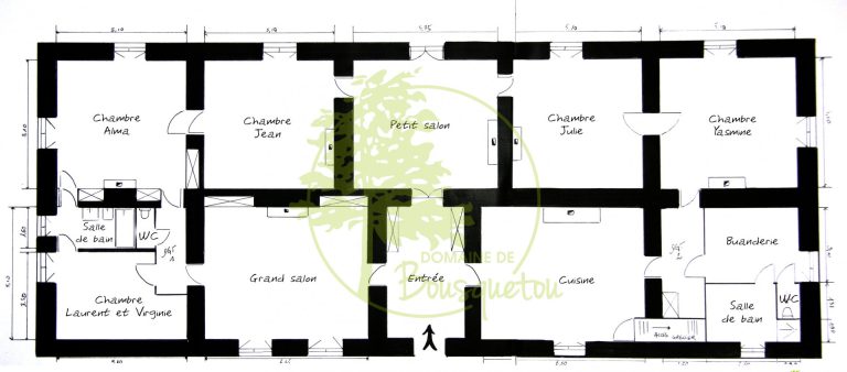 plan maison domaine bousquetou 2 large1 768x338