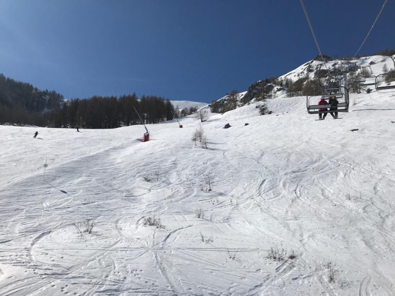 453d64eb fdde 4920 8678 7e4aecedad2d large1 768x576