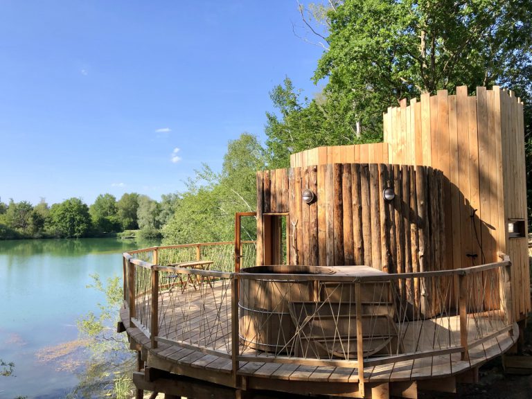 CABANE SPA DOUCE NUIT 23 large1 768x576