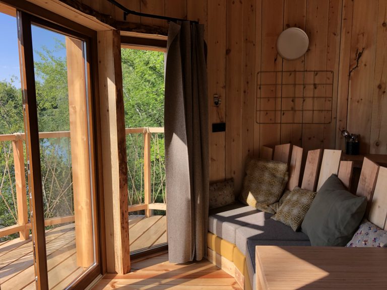 CABANE SPA DOUCE NUIT 24 large1 768x576