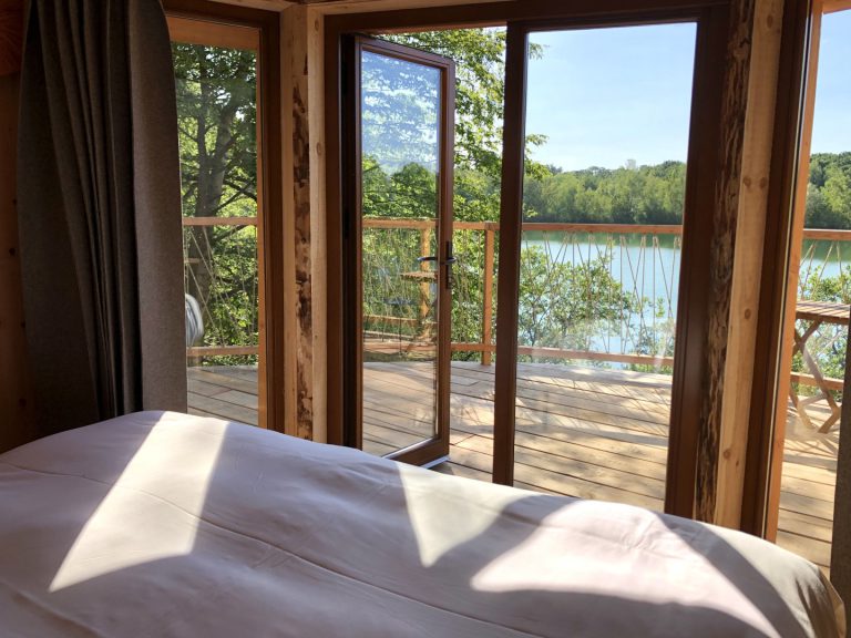 CABANE SPA DOUCE NUIT 26 large1 768x576