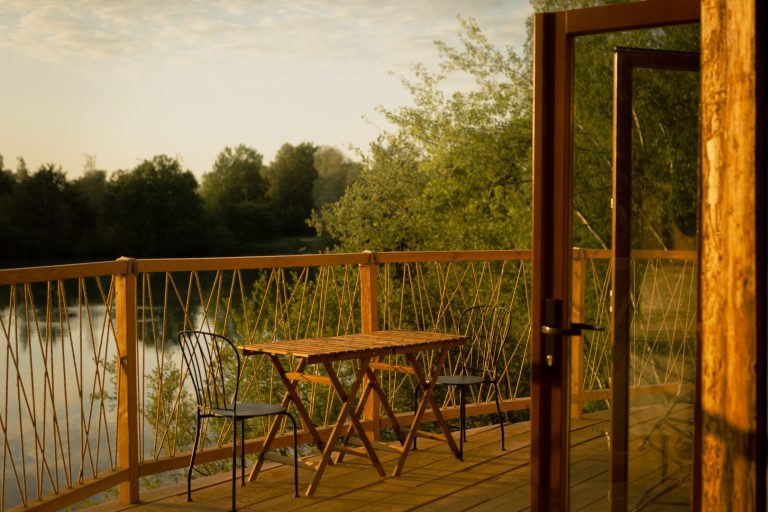 CABANE SPA DOUCE NUIT @studiopayol 12 large1 768x512