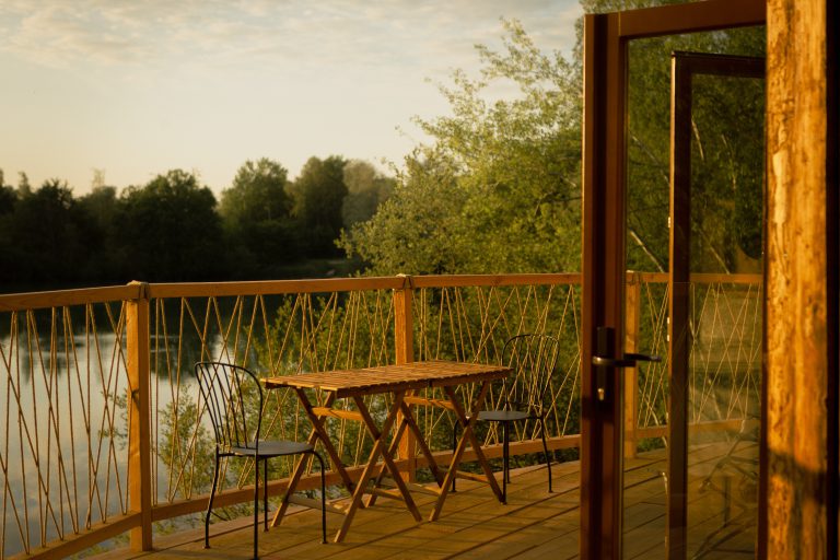 CABANE SPA DOUCE NUIT @studiopayol 121 768x512