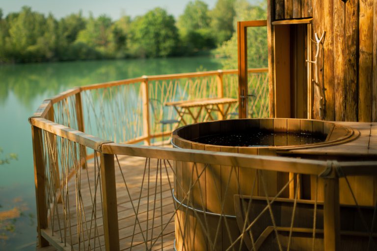 CABANE SPA DOUCE NUIT @studiopayol 61 768x512