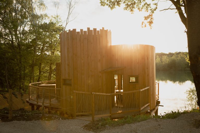 CABANE SPA DOUCE NUIT @studiopayol 91 768x512