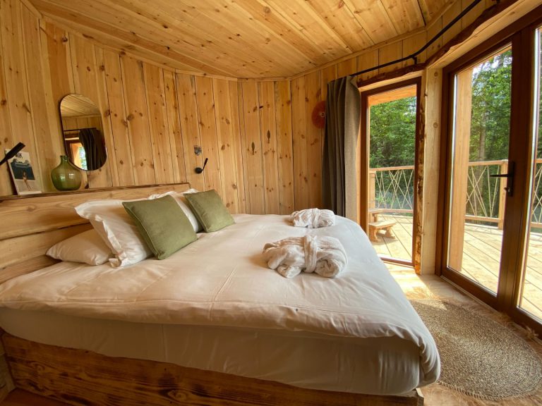 CABANE SPA DOUCE NUIT COUCOO LA RESERVE 6 large1 768x576