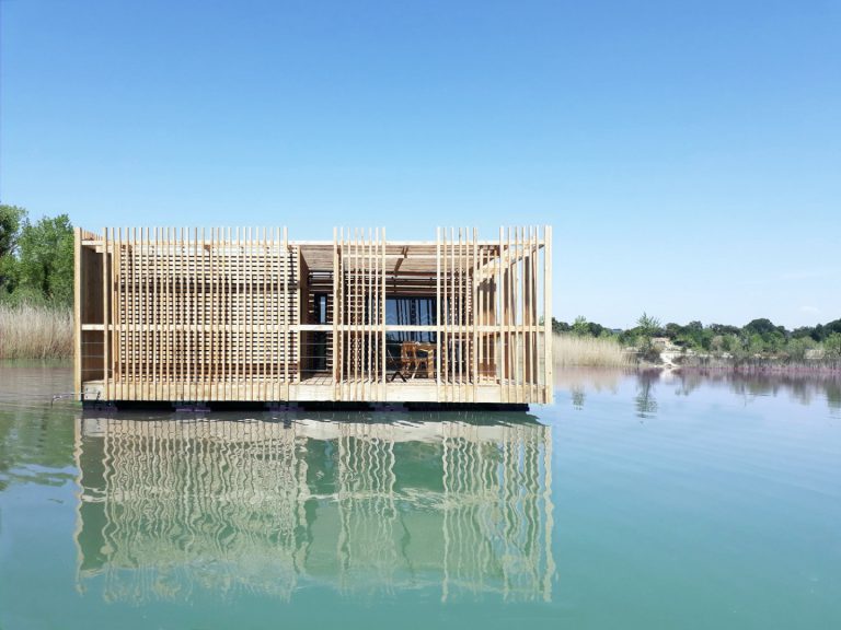 CABANE SPA ELIXIR COUCOO GRANDS CEPAGES 1 large1 768x576