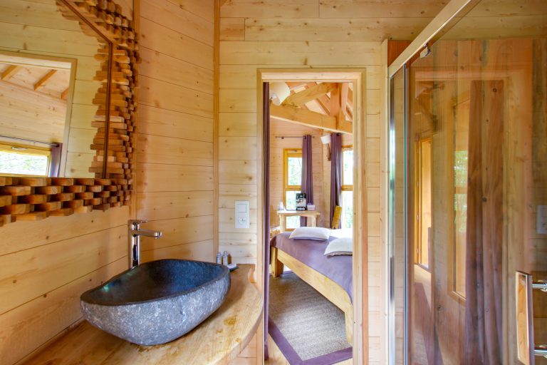 Carpe Diem 2 768x512