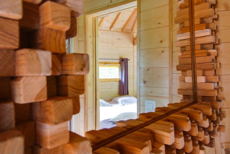 Carpe Diem 3 768x516