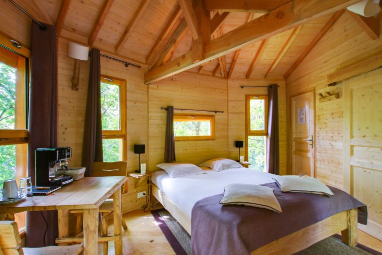 Carpe Diem 4 768x512