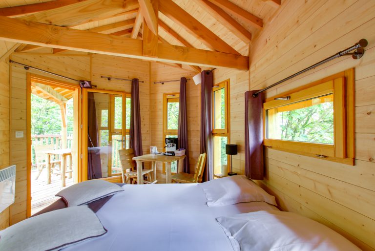 Carpe Diem 5 768x514