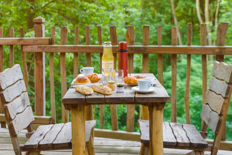 Carpe Diem 7 768x512