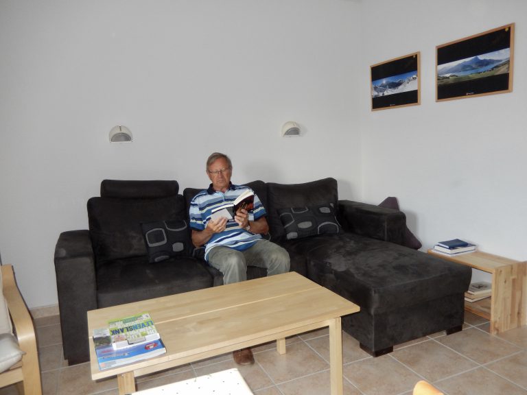 fullsizeoutput 36461 768x576