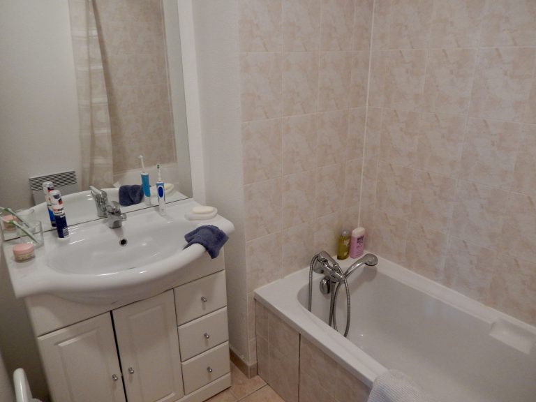 fullsizeoutput 36481 768x576