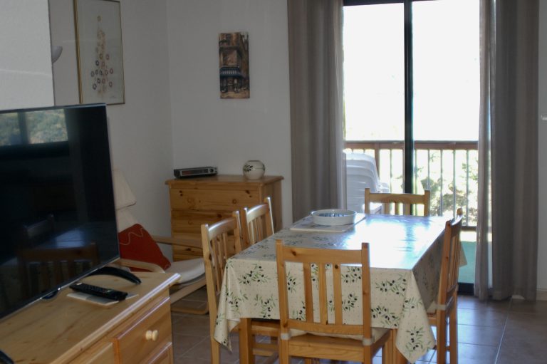 fullsizeoutput 5eca1 768x511