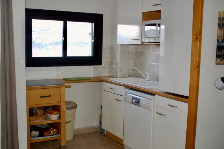 fullsizeoutput 7b7d1 768x511