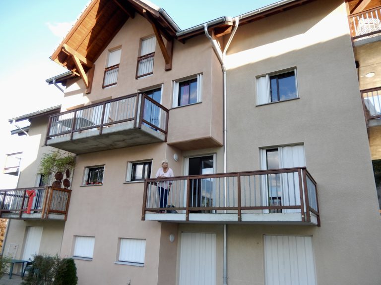 fullsizeoutput 7b8d1 768x576